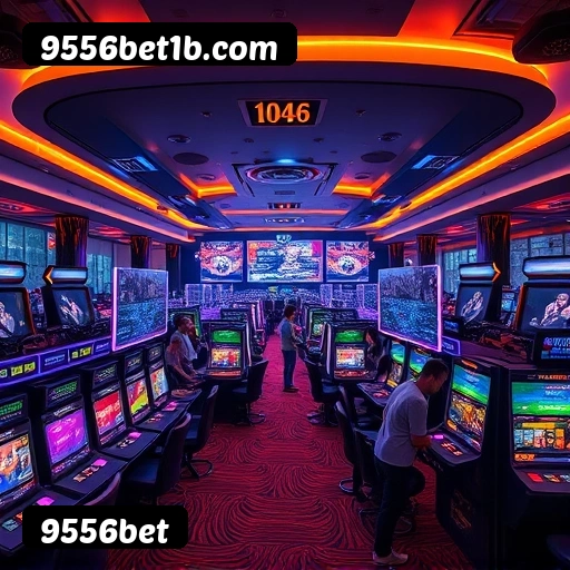 Prosperity Fortune Tree - Slot PG Soft com 4 jackpots progressivos e RTP 96.89% disponível na 9556bet