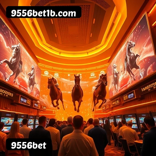 Symbols of Egypt - Slot PG Soft com temática egípcia, RTP 96.71% e símbolos expanding wild disponível na 9556bet