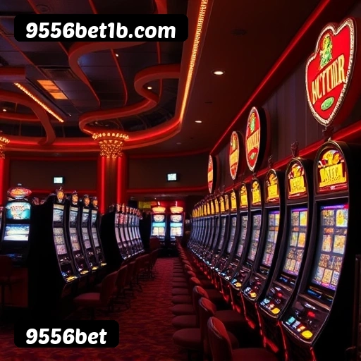 Bikini Paradise - Slot PG Soft com RTP 96.70% e símbolos wild expansivos disponível na 9556bet